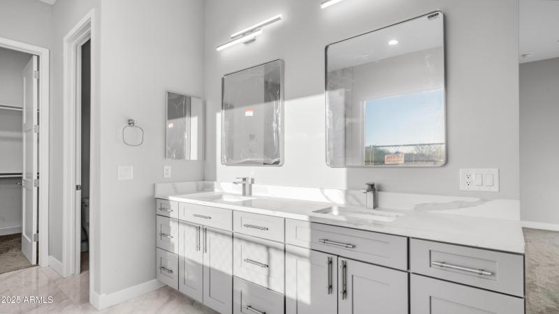 32790 N 213th Ave (15)