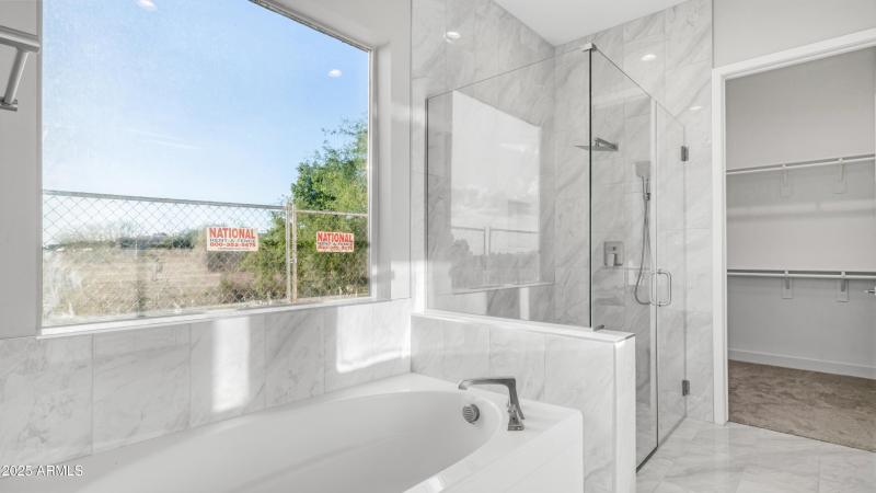 32790 N 213th Ave (14)