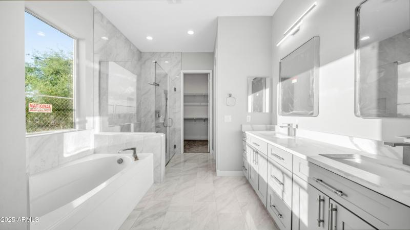 32790 N 213th Ave (13)