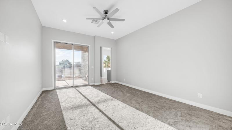 32790 N 213th Ave (11)