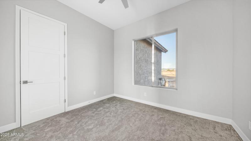 32790 N 213th Ave (9)