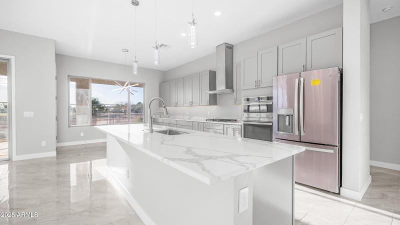 32790 N 213th Ave (8)