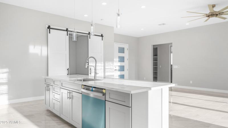 32790 N 213th Ave (7)