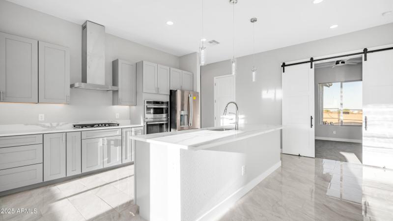 32790 N 213th Ave (4)