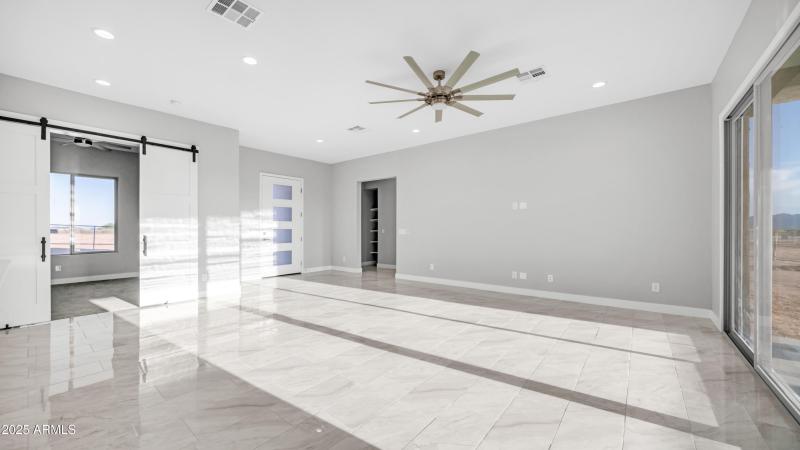 32790 N 213th Ave (3)