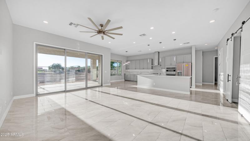 32790 N 213th Ave (1)