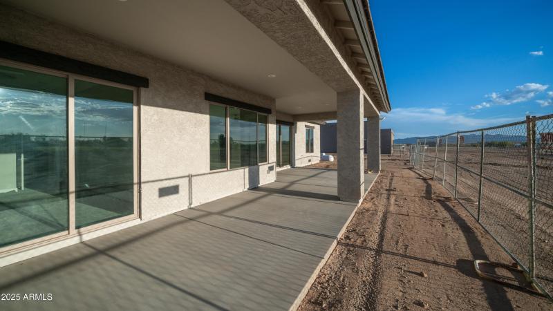 32790 N 213th Ave Exterior Photos-6