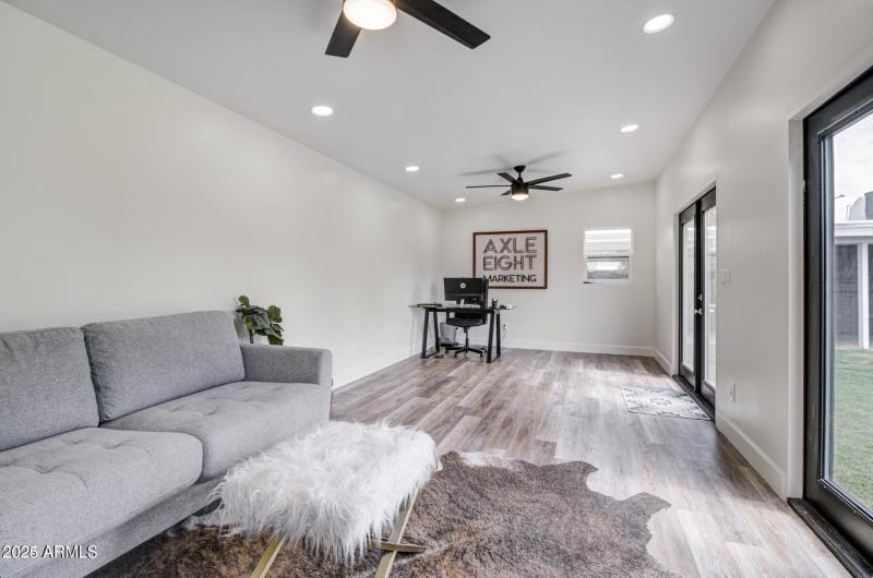 20240218222644314194000000-o