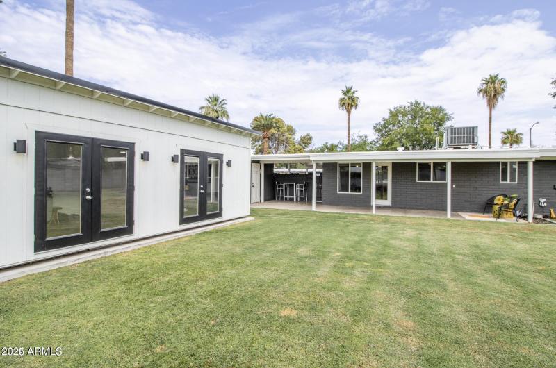 20240218222435505398000000-o