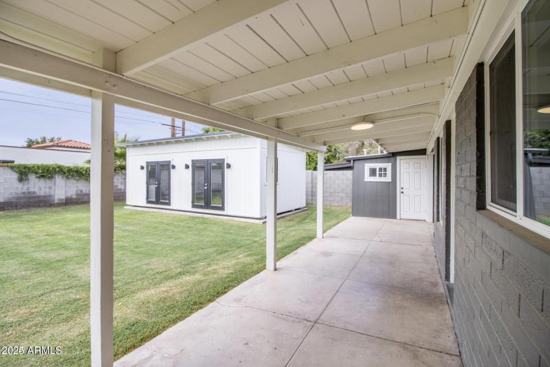 20240218222125484124000000-o