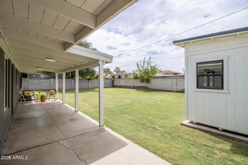 20240218221746812456000000-o