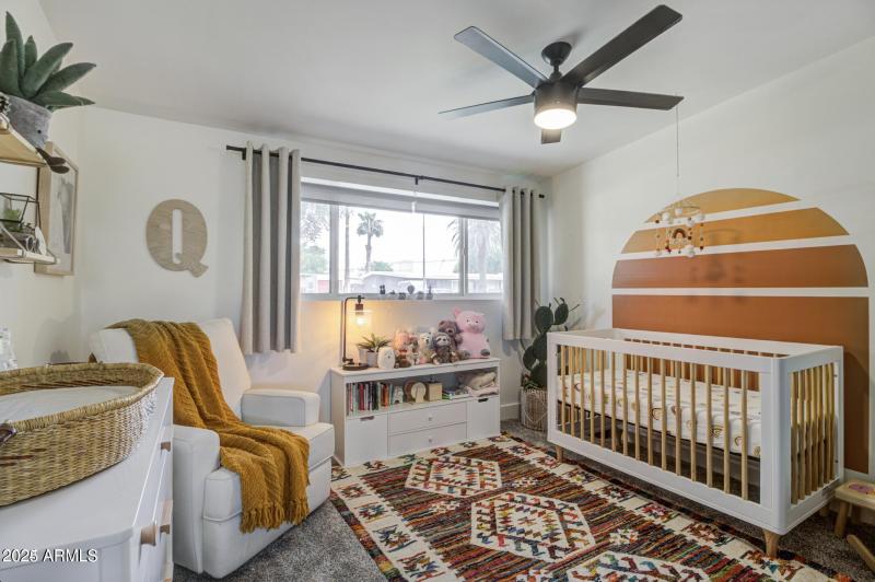 20240218221232223299000000-o