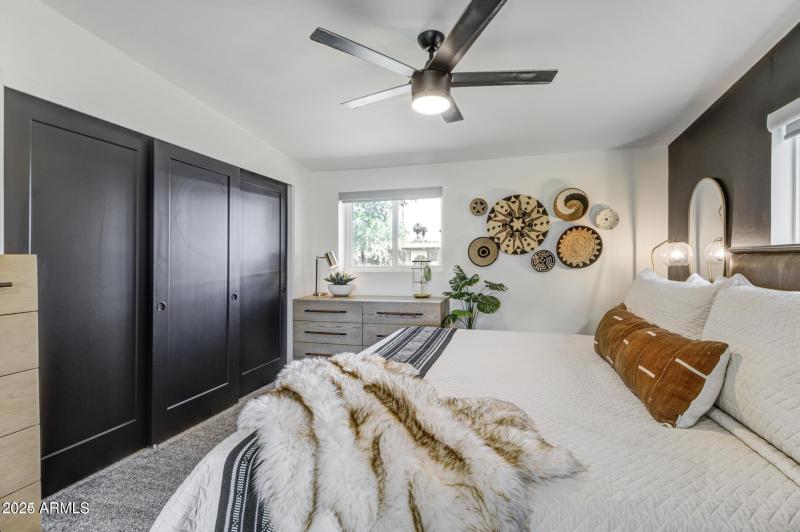 20240218221315234216000000-o