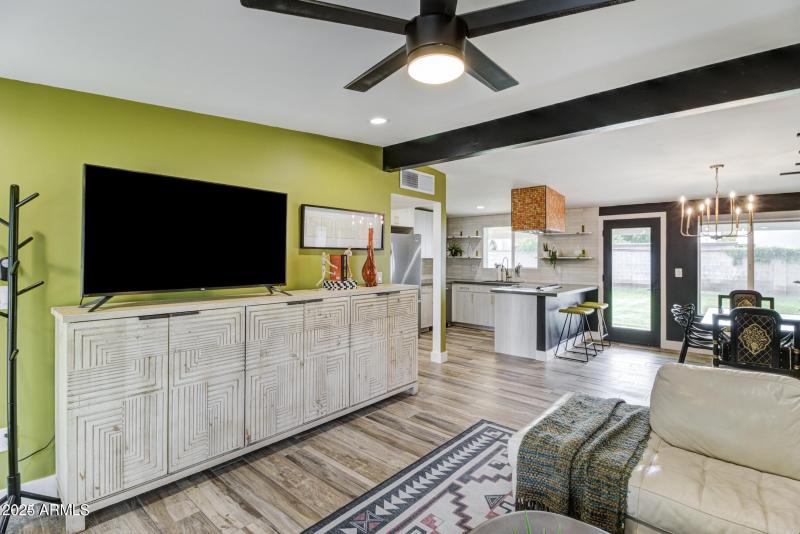 20240218191427374235000000-o