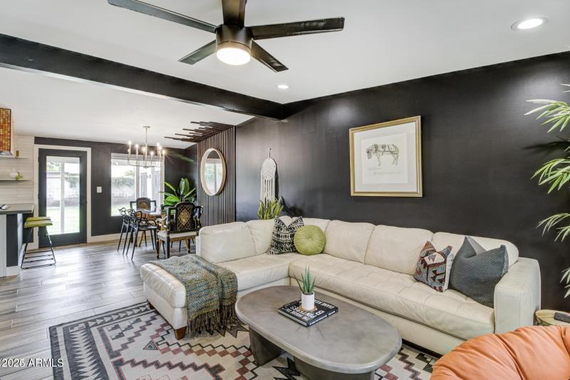 20240218191408821489000000-o