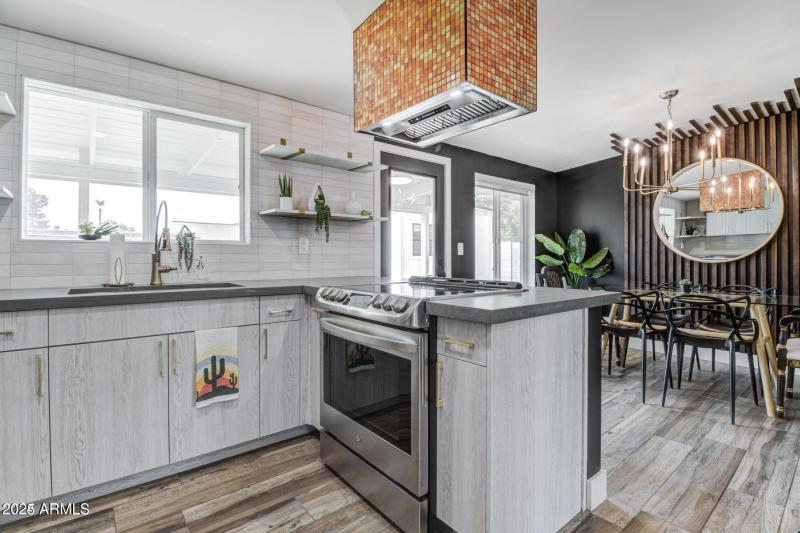 20240218220848766769000000-o