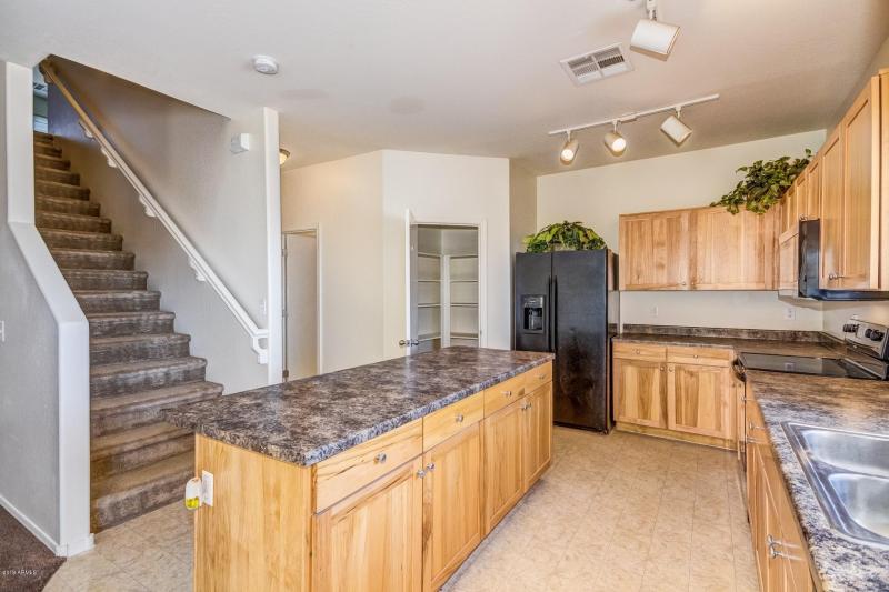 0010-Costa Blanca (9)