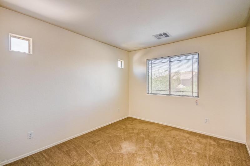 0015-Costa Blanca (15)