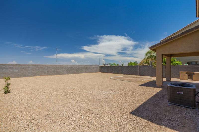 0022-Costa Blanca (22)