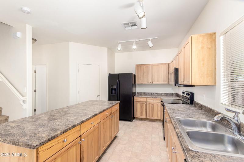 0008-09-Costa Blanca