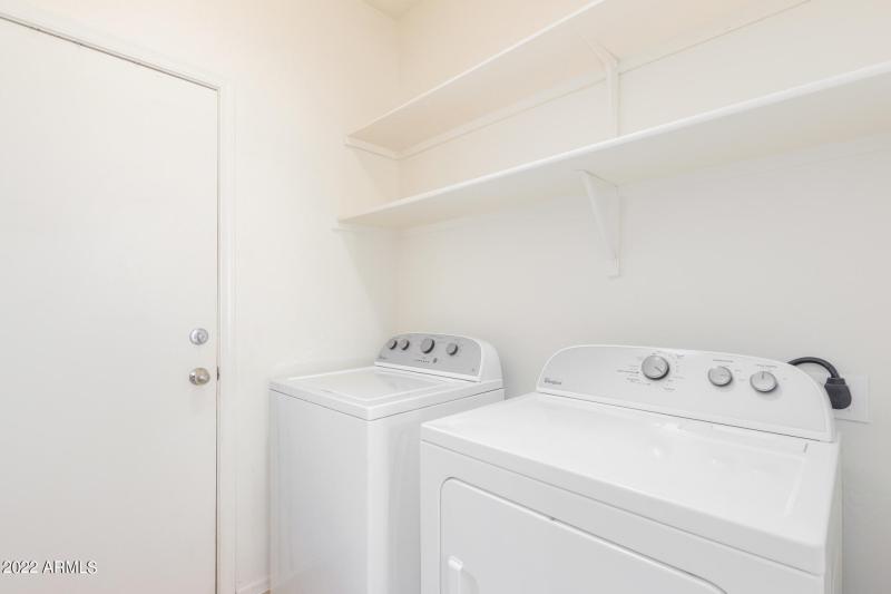 0026-26-Costa Blanca