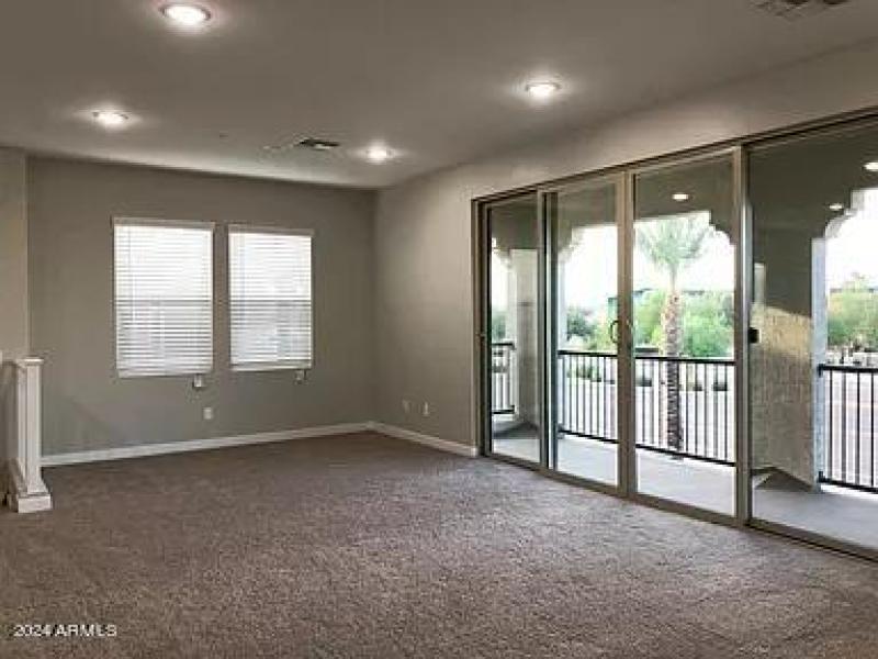 ba3ceee9d6ff0bcdd97577804af13f81-cc_ft_3