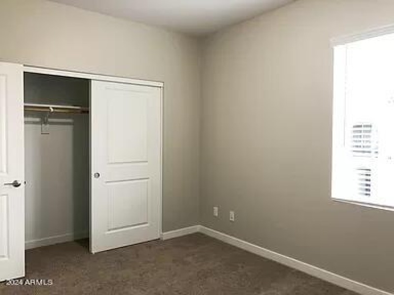 4b14e9d70dcd682c45a9c10c047567ca-cc_ft_3