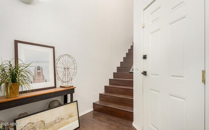 20250321133747689529000000-o