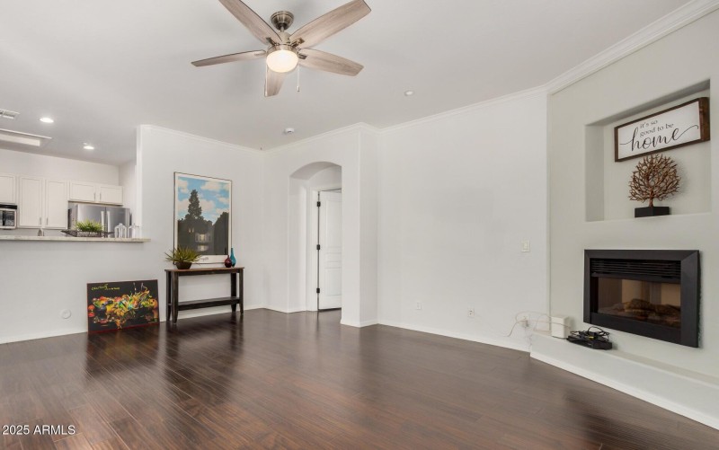 20250321133756490514000000-o