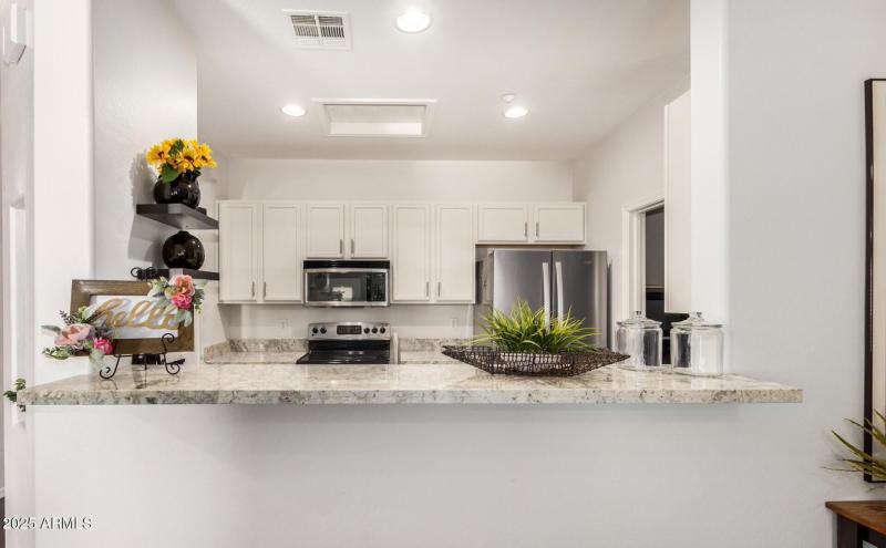 20250321133828372512000000-o