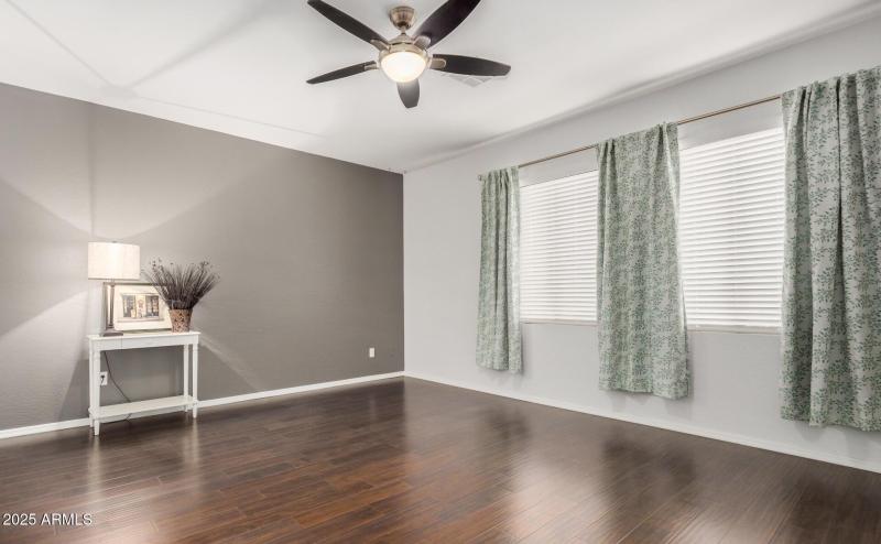 20250321133837341961000000-o