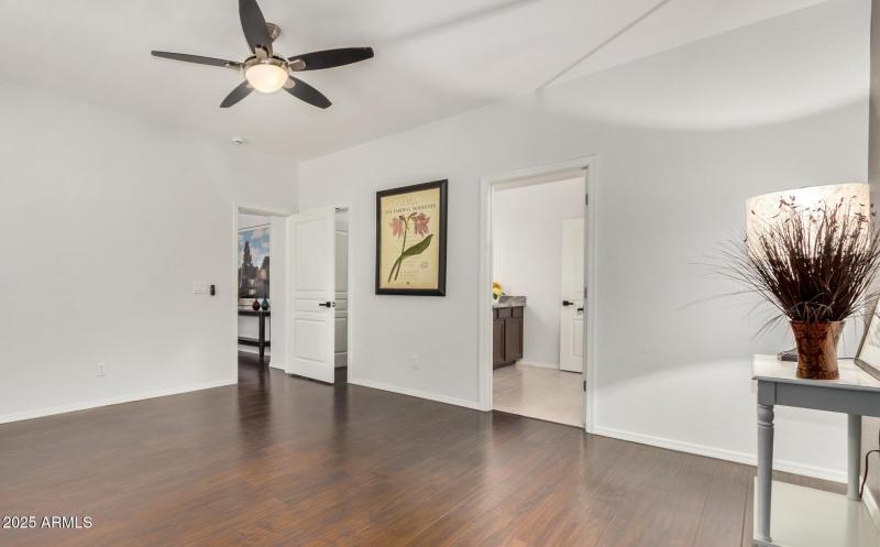 20250321133849526303000000-o