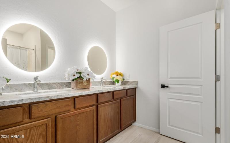 20250321133905208835000000-o