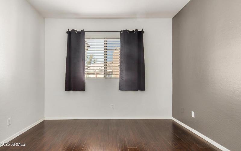 20250321133923837173000000-o