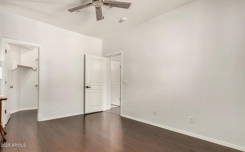 20250321133919176376000000-o