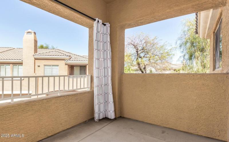 20250321133937457113000000-o