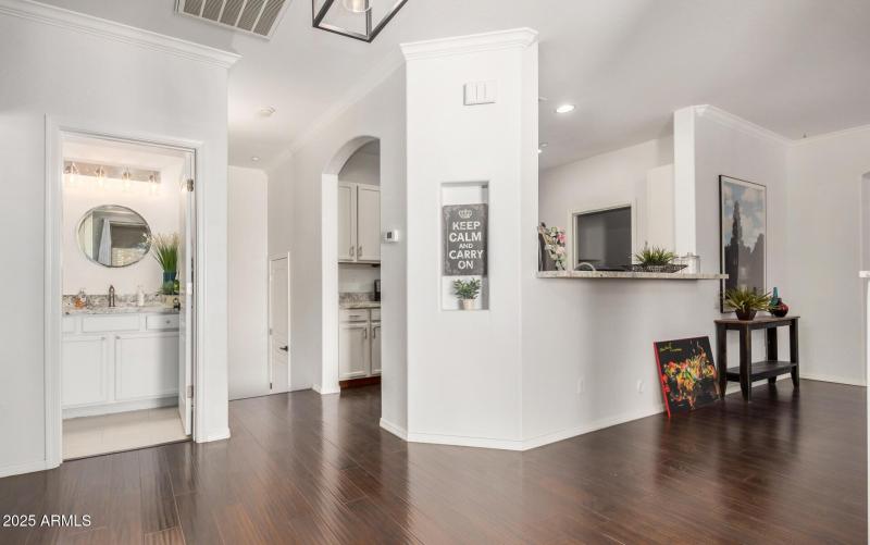 20250321133800773995000000-o