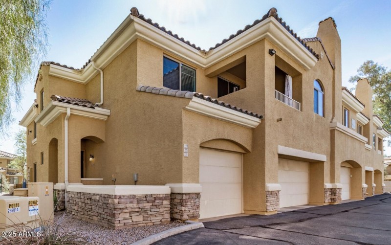 20250321133655077231000000-o