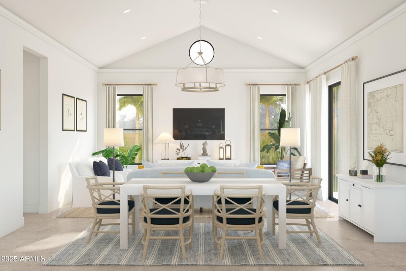 141638_Edgewood_Tacoma_Dining Area_Class