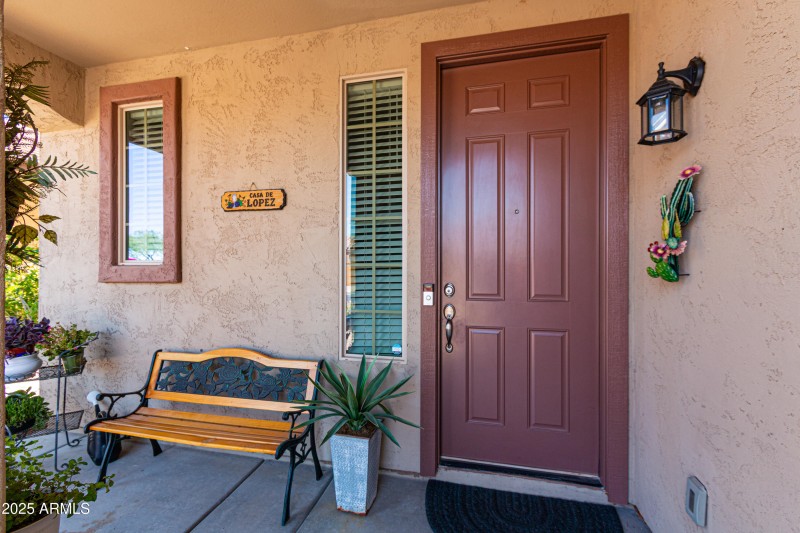 19461 N Ravelo Rd Maricopa-5