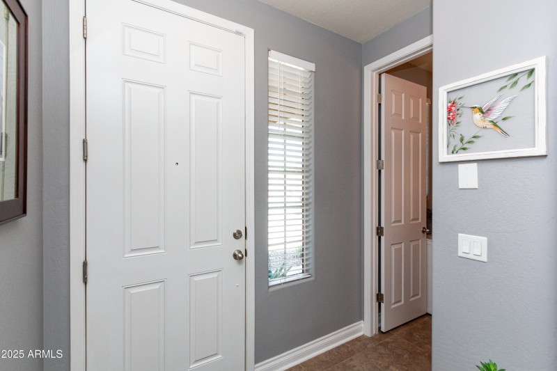 19461 N Ravelo Rd Maricopa-8