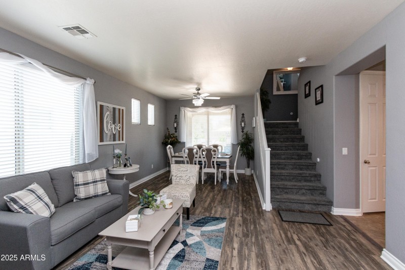 19461 N Ravelo Rd Maricopa-15