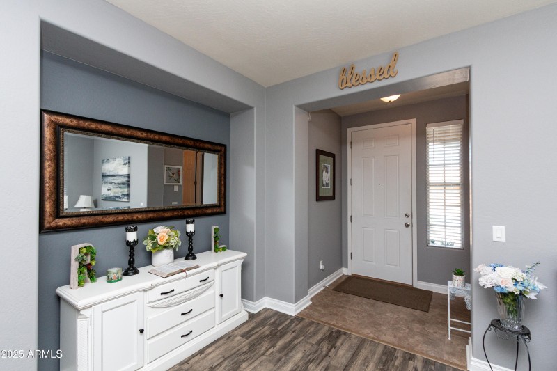 19461 N Ravelo Rd Maricopa-9