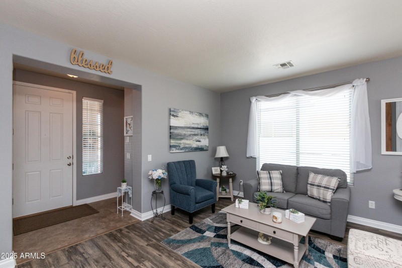 19461 N Ravelo Rd Maricopa-10