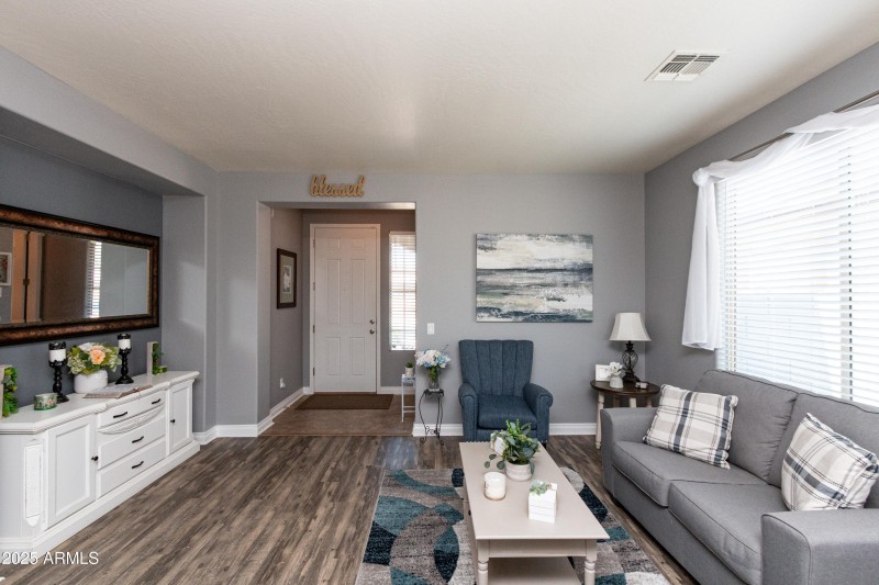 19461 N Ravelo Rd Maricopa-11