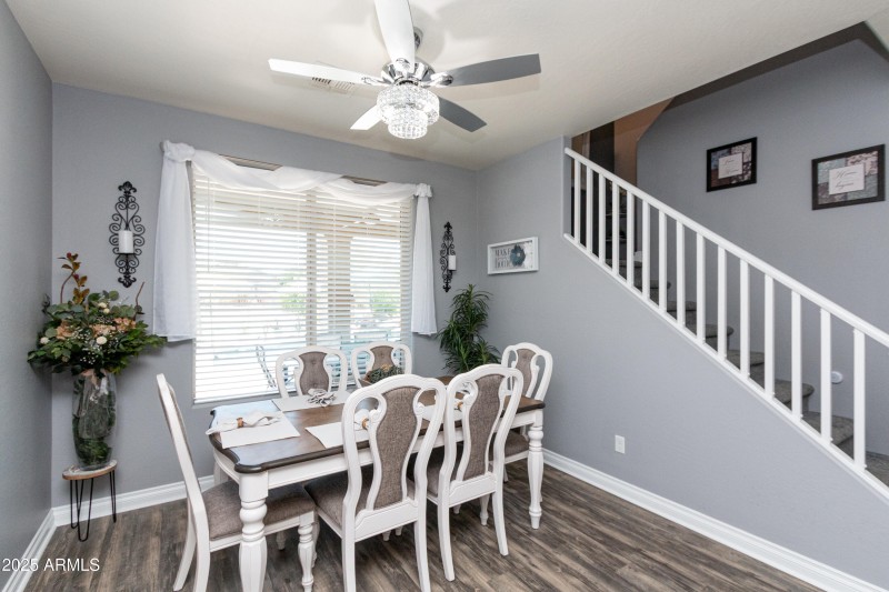 19461 N Ravelo Rd Maricopa-14