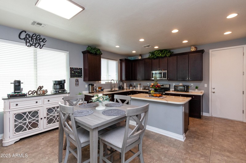 19461 N Ravelo Rd Maricopa-20