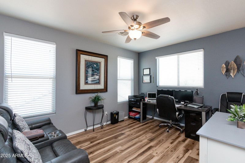 19461 N Ravelo Rd Maricopa-25