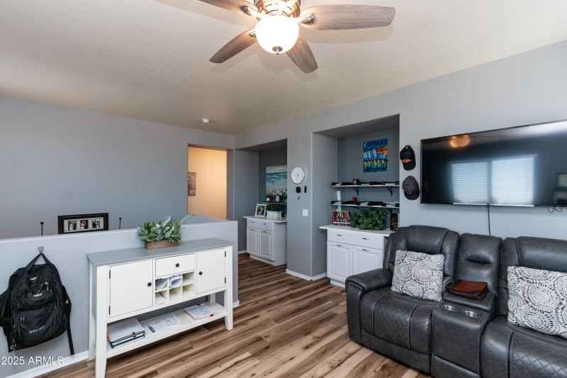 19461 N Ravelo Rd Maricopa-26