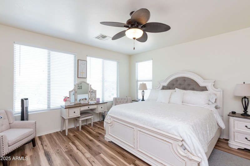 19461 N Ravelo Rd Maricopa-27